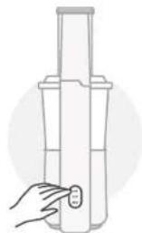 NUTRIBULLET Slow Juicer - Oδnyiεç xρnɔng - 5