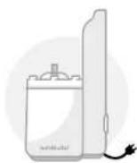 NUTRIBULLET Slow Juicer - Naudiojimo instrukcijos - 1