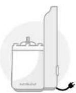 NUTRIBULLET Slow Juicer - Σuvapμoλóynση - 1