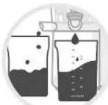NUTRIBULLET Slow Juicer - Instructions d'utilisation - 6