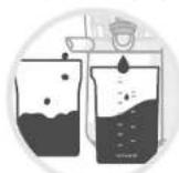 NUTRIBULLET Slow Juicer - Instruções de utilizesação - 6
