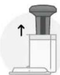 NUTRIBULLET Slow Juicer - Désassemblage - 7