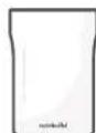 NUTRIBULLET Slow Juicer - PREPARATION ADEQUATE DES PRODUITS - 5