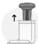 NUTRIBULLET Slow Juicer - Dezasamblare - 7
