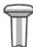 NUTRIBULLET Slow Juicer - Conteudo da embalagem - 8