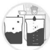NUTRIBULLET Slow Juicer - Istruzioni per l'uso - 6