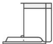 NUTRIBULLET Slow Juicer - Contenido de la caja - 3