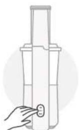 NUTRIBULLET Slow Juicer - Instructions d'utilisation - 2