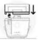 NUTRIBULLET Juicer Pro - Montage. - 2