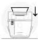 NUTRIBULLET Juicer Pro - Assemblage. astuces. - 3