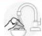 NUTRIBULLET Juicer Pro - Structures d'utilisation - 1