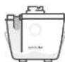 NUTRIBULLET Juicer Pro - Lieferumfang. - 1