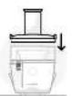 NUTRIBULLET Juicer Pro - Montage. - 4
