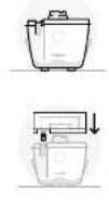 NUTRIBULLET Juicer Pro - Assembly & use.Juicing - 1
