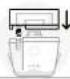 NUTRIBULLET Juicer Pro - Montage. Gebruiks - 2