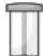 NUTRIBULLET Juicer Pro - Inhoud van de verpakking. - 3