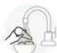 NUTRIBULLET Juicer Pro - tructie. - 1