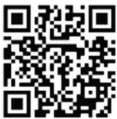 Cardiostrong FX90 Touch - Calendrier d'entretien et de maintenance - 1