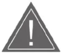 Cardiostrong FX90 Touch - Exclusion de responsabilité - 1