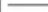 Pro-form Carbon T10 - Attention - 1