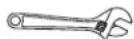 Pro-form Carbon T10 - Tableeaud'identification despieces - 3