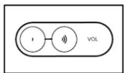 Pro-form Carbon T10 - Comment utiliser le système AUDIO - 1