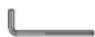 Pro-form Carbon T10 - Tableeaud'identification despieces - 1