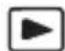 PANASONIC HCV787 - Lecture des images animées/images fixes - 1