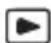 PANASONIC HCV787 - Utilisation du menu de configuration - 3