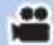 PANASONIC HCV787 - Compensation - 1