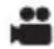PANASONIC HCV787 - MENU : [CONFIG] → [état SUPP.] - 1