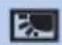 PANASONIC HCV787 - Exposition intelligente - 2