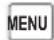 PANASONIC HCV787 - Sélectionnez le menu. - 1