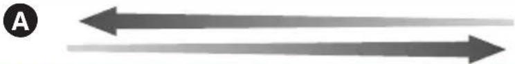 PANASONIC HCV787 - Modes d'enregistrement/durée d'enregistrement approximative - 1