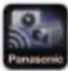 PANASONIC HCV787 - Interruption de la copie à mi-course - 1