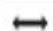 PANASONIC HCV787 - Indicateurs d'enregistrement - 12
