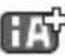 PANASONIC HCV787 - Touchez l'icône du mode d'enregistrement voulu. - 4
