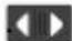 PANASONIC HCV787 - Mise au point automatique - 5