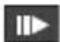 PANASONIC HCV787 - Icône des opérations utilisées avec la lecture des images animées - 2