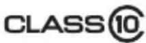 PANASONIC HCV785 - À propos des speed class ratings pour l'enregistrement des images animées - 1