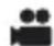 PANASONIC HCV785 - : [CONFIG] → [réinitialiser NOMBRE] - 1