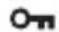 PANASONIC HCV785 - Indicateurs d'enregistrement - 10