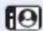 PANASONIC HCV785 - Touchez l'icône du mode d'enregistrement voulu. - 13