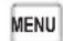 PANASONIC HCV785 - : [CONFIG] → [réinitialiser NOMBRE] - 4