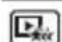 PANASONIC HCV785 - Indicateurs d'enregistrement - 13