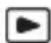 PANASONIC HCV785 - Utilisation du menu de configuration - 6