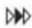 PANASONIC HCV785 - Indicateurs d'enregistrement - 9