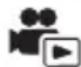 PANASONIC HCV785 - Conversion au format MP4 - 1