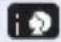 PANASONIC HCV785 - Touchez l'icône du mode d'enregistrement voulu. - 11