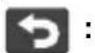 PANASONIC HCV785 - Toucher et glissement - 3